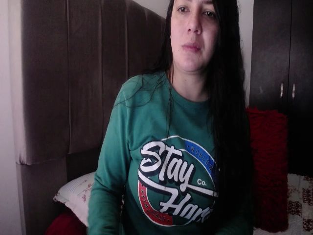 Live sex webcam photo for Evaculuchi #273053163