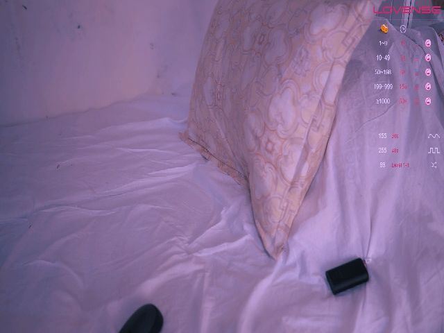 Live sex webcam photo for Evaforlust #272592964