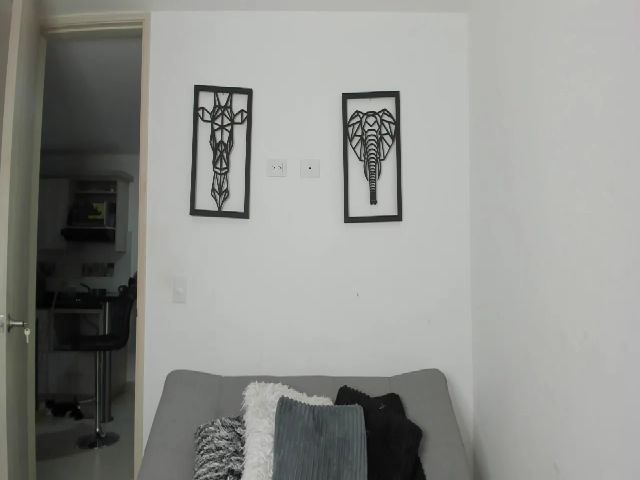 Live sex webcam photo for Evajacksn #272469312