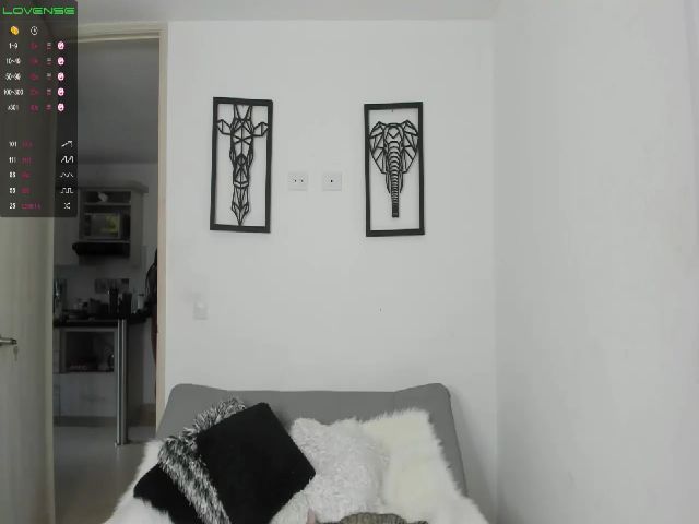 Live sex webcam photo for Evajacksn #272517489