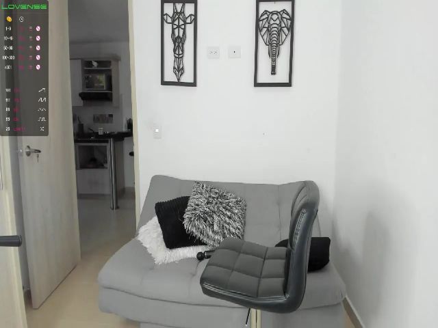 Live sex webcam photo for Evajacksn #272678910