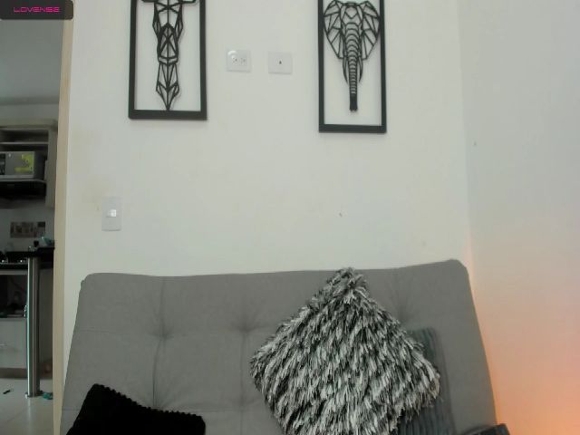 Live sex webcam photo for Evajacksn #273485647