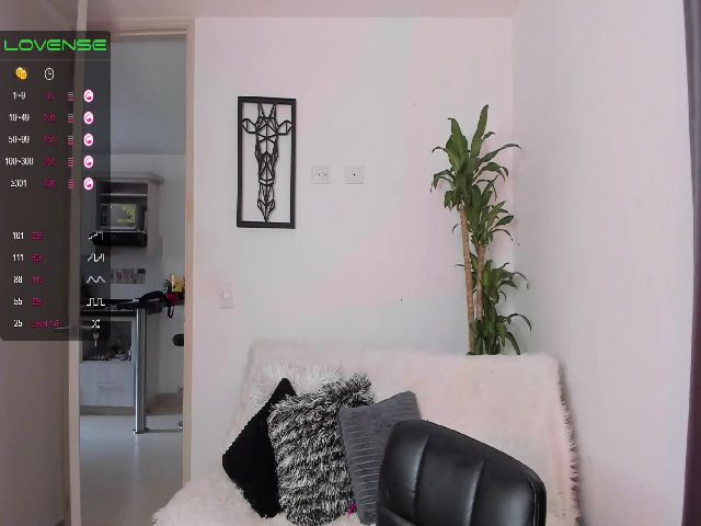 Live sex webcam photo for Evajacksn #273700907