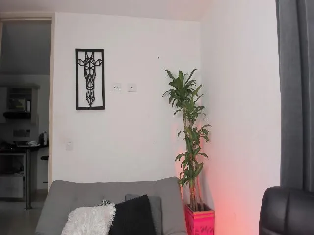 Live sex webcam photo for Evajacksn #273900236