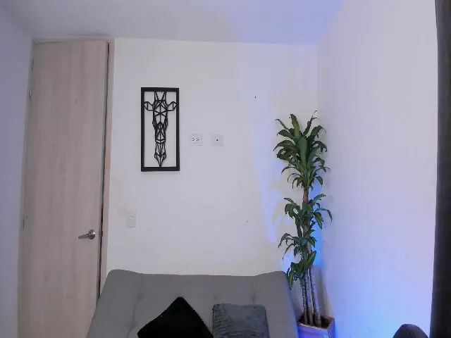 Live sex webcam photo for Evajacksn #273932287