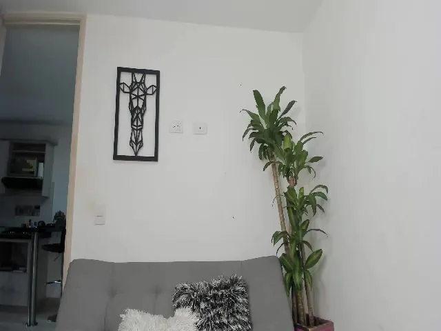 Live sex webcam photo for Evajacksn #274248275