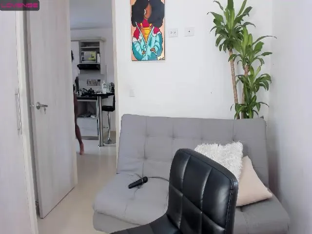 Live sex webcam photo for Evajacksn #274555080