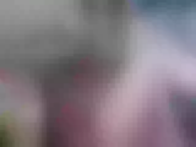 Live sex webcam photo for Evaladybri #271795492