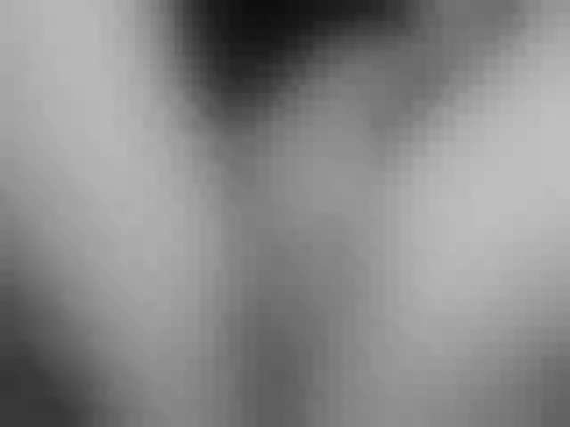 Live sex webcam photo for Evaladybri #271846229