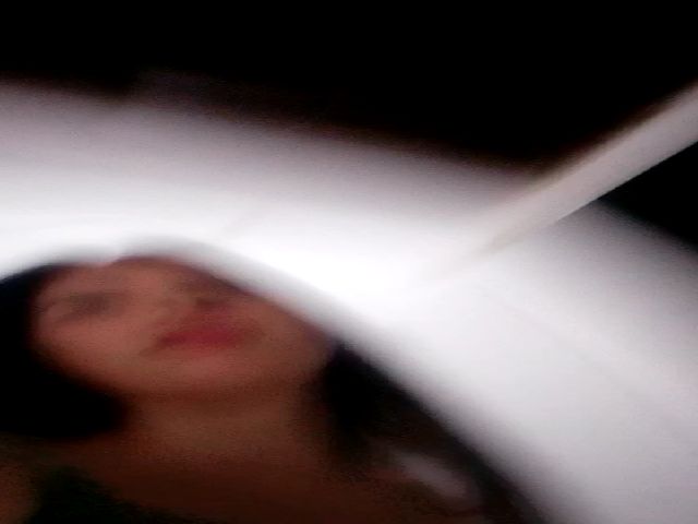 Live sex webcam photo for Evalix #271697848