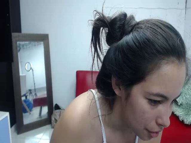 Live sex webcam photo for Evalix #271964898