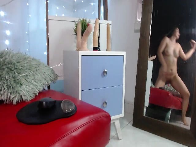 Live sex webcam photo for Evalix #272056478