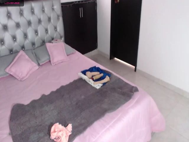 Live sex webcam photo for Evalix #272096382