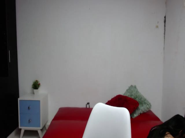 Live sex webcam photo for Evalix #273570850