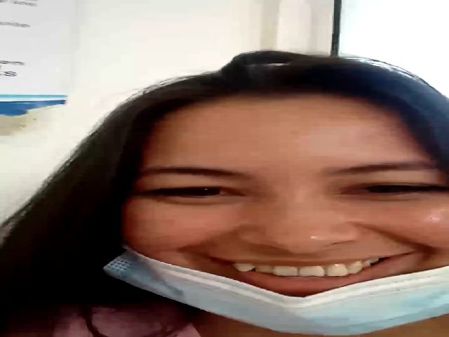 Live sex webcam photo for Evalix #273625488