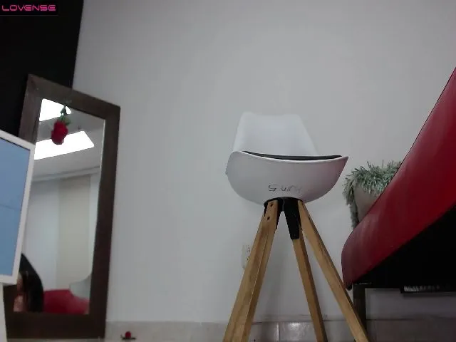 Live sex webcam photo for Evalix #274554977