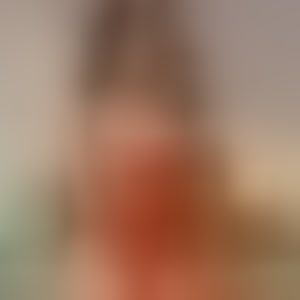 Live sex webcam photo for Evalix