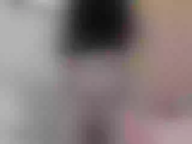 Live sex webcam photo for Evamia #273013730