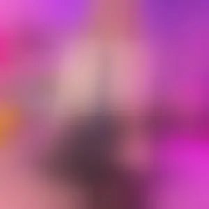 Live sex webcam photo for Evamilaa #292759418