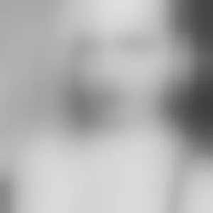 Live sex webcam photo for EvanHarlowe #292776780