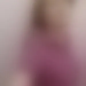 Live sex webcam photo for Evanelle #292788570