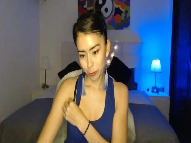Live sex webcam photo for Evansdani18 #272594862