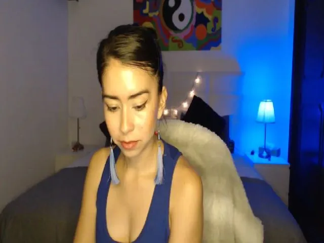 Live sex webcam photo for Evansdani18 #272594939