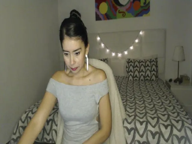 Live sex webcam photo for Evansdani18 #272741907