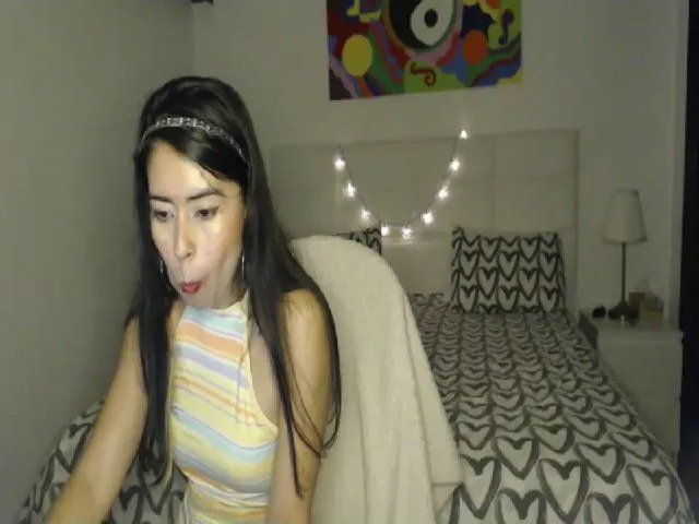 Live sex webcam photo for Evansdani18 #272753924