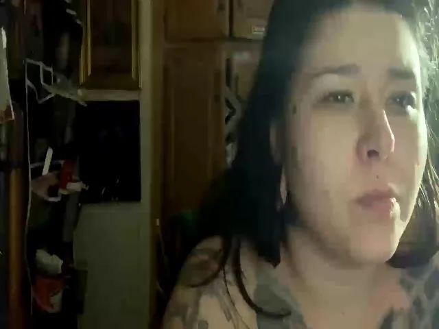 Live sex webcam photo for Evasiame #272662073