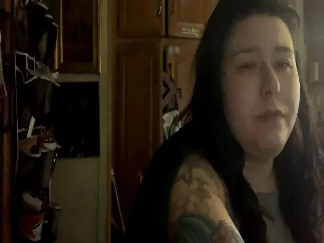 Live sex webcam photo for Evasiame #272675430