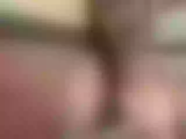 Live sex webcam photo for Evasiame #272679014