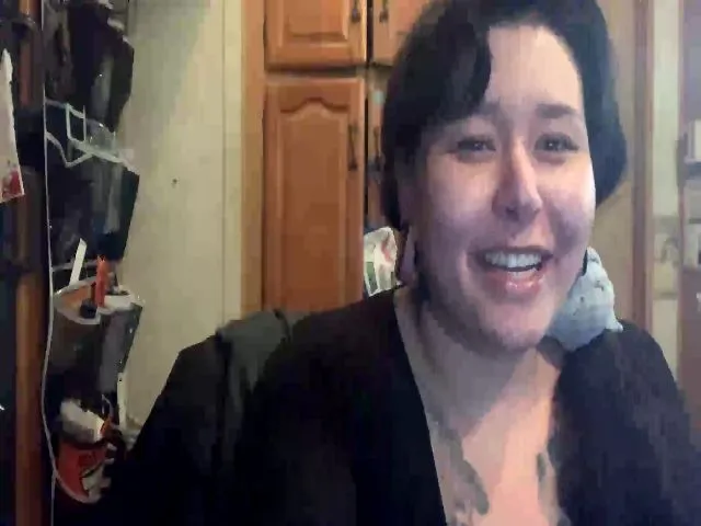 Live sex webcam photo for Evasiame #272721437