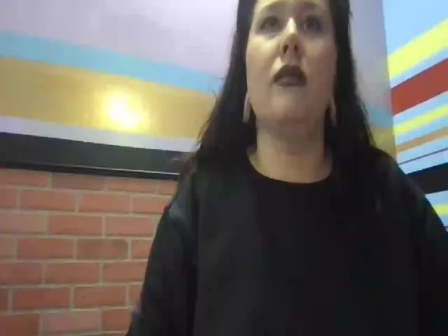 Live sex webcam photo for Evasiame #272776080