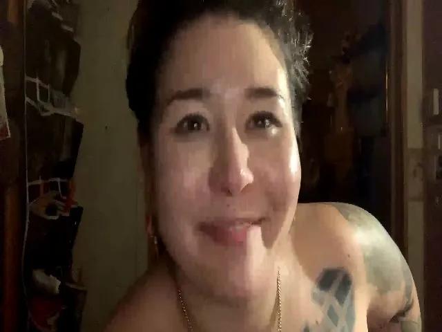 Live sex webcam photo for Evasiame #272967659