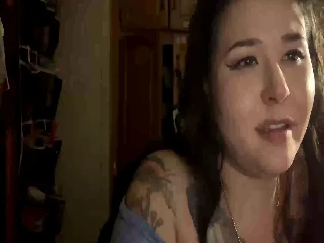 Live sex webcam photo for Evasiame #272988526