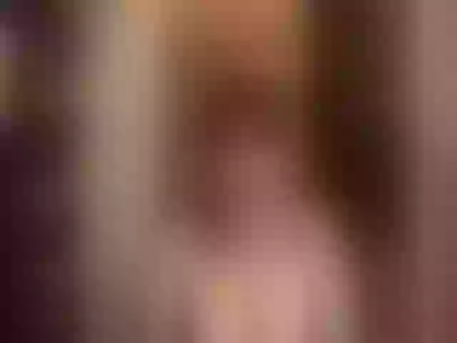 Live sex webcam photo for Evasiame #272988856
