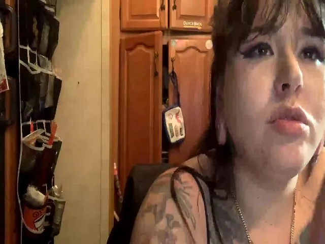 Live sex webcam photo for Evasiame #272988885