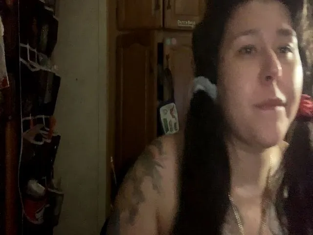 Live sex webcam photo for Evasiame #273098310