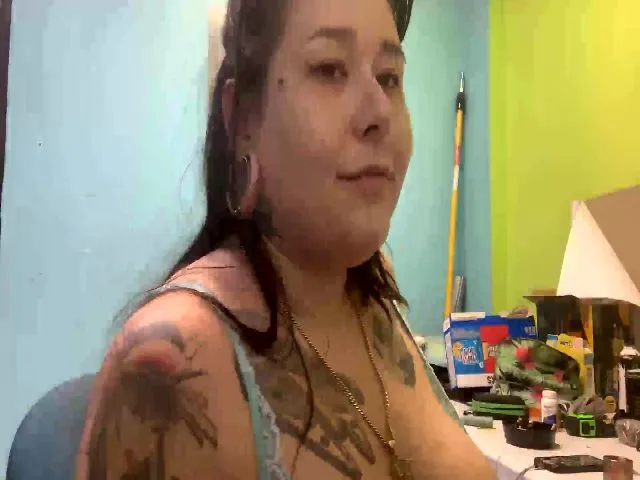 Live sex webcam photo for Evasiame #273106009