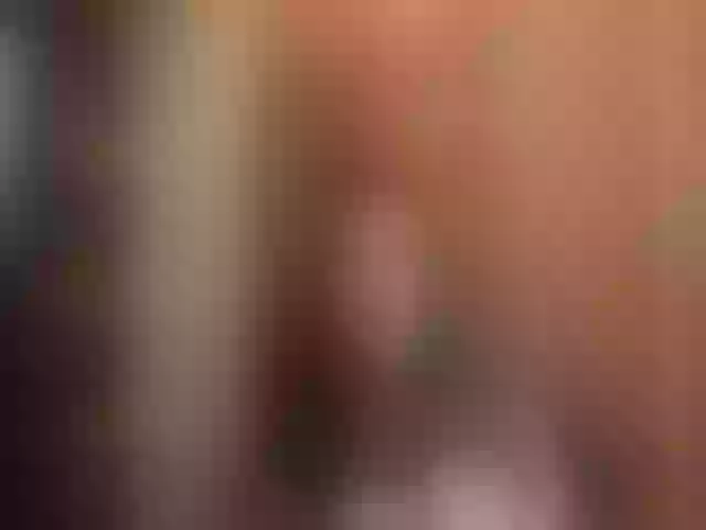 Live sex webcam photo for Evasiame #273115138