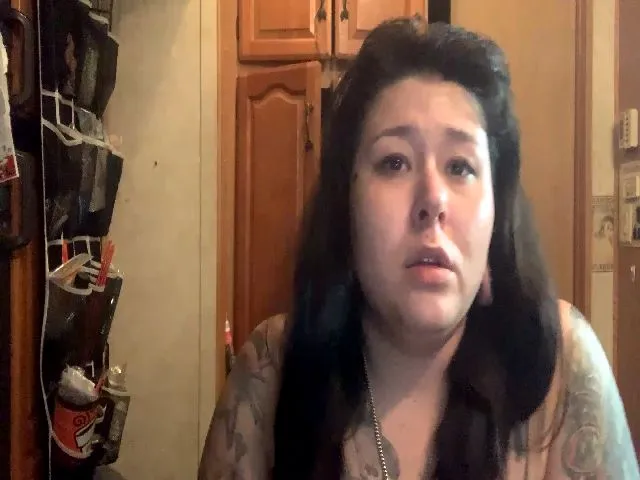 Live sex webcam photo for Evasiame #273124278