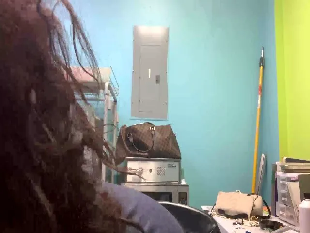 Live sex webcam photo for Evasiame #273187111