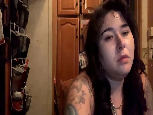 Live sex webcam photo for Evasiame #273322547