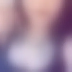 Live sex webcam photo for Evasiame #293633158