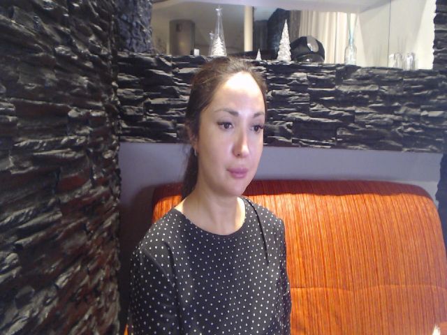 Live sex webcam photo for Evasrozinzki #271818884