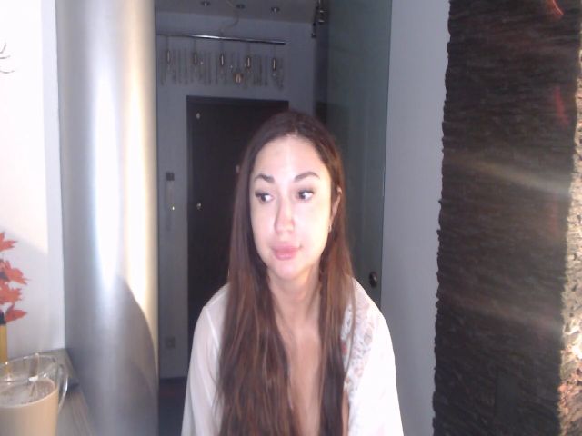 Live sex webcam photo for Evasrozinzki #271853244