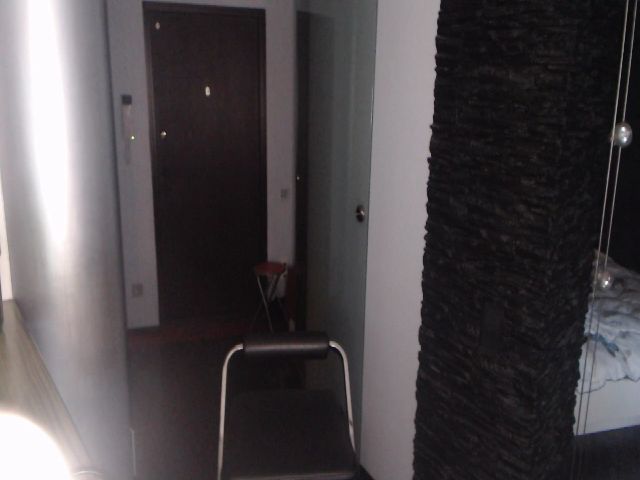 Live sex webcam photo for Evasrozinzki #271859603