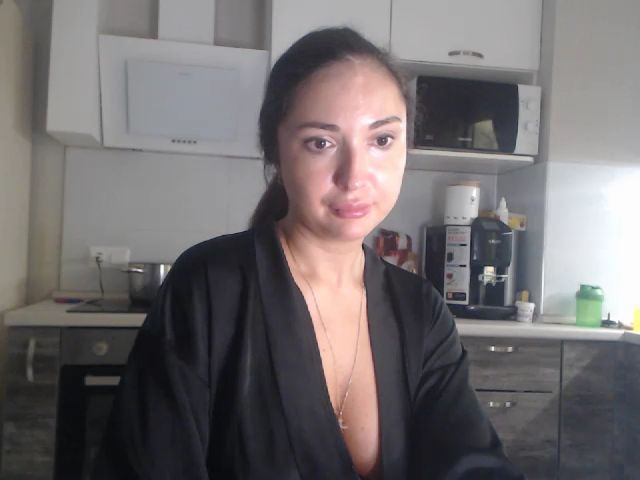 Live sex webcam photo for Evasrozinzki #273827848