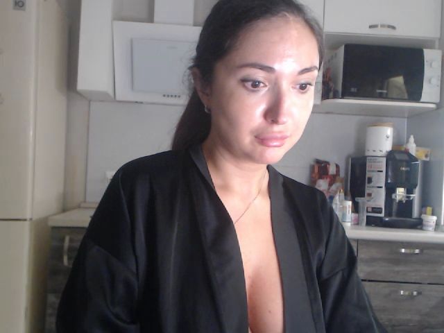 Live sex webcam photo for Evasrozinzki #273828912